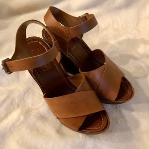 Topshop Shoes - TOPSHOP - platform sandals Topshop Shoes - TOPSHOP - platform sandals